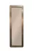 Зеркало Garda Decor 58DB-14830