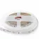 Светодиодная лента Apeyron 12В, 4,8Вт/м, smd3528, 60д/м, IP20 5м Красный 00-435