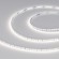 Светодиодная лента Arlight MICROLED-M182-4mm 24V White6000 (10 W/m, IP20, 2216, 5m) 037819