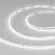 Светодиодная лента Arlight MICROLED-M182-4mm 24V White6000 (10 W/m, IP20, 2216, 5m) 037819