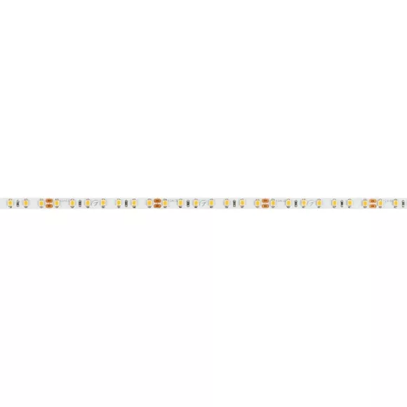 Светодиодная лента Arlight MICROLED-M182-4mm 24V White6000 (10 W/m, IP20, 2216, 5m) 037819 Светодиодная лента Arlight MICROLED-M182-4mm 24V White6000 (10 W/m, IP20, 2216, 5m) 037819