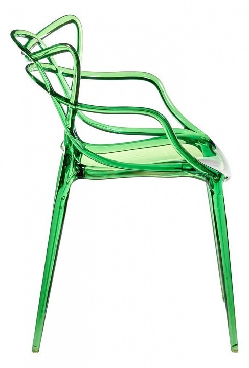 Стул Masters BDX_FR0865