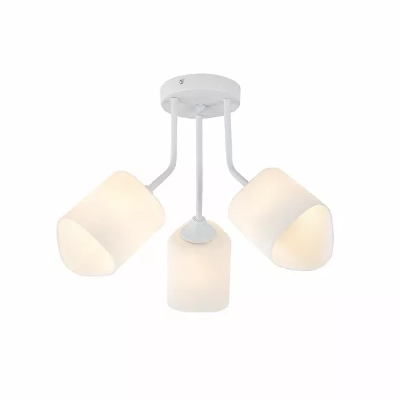 Потолочная люстра Escada Ipomea 2102/3P Потолочная люстра Escada Ipomea 2102/3P