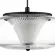 Подвесной светильник Lightstar Palermo 612117