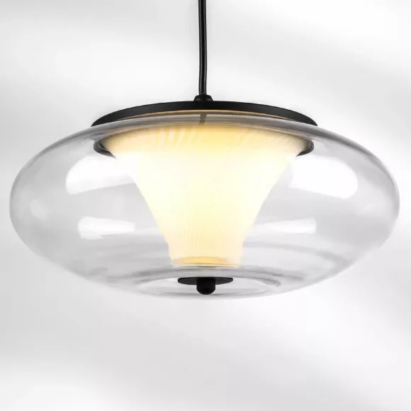 Подвесной светильник Lightstar Palermo 612117