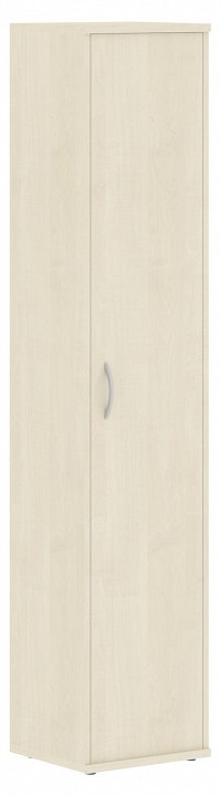 Шкаф книжный Imago СУ-1.9Л SKY_00-07087931