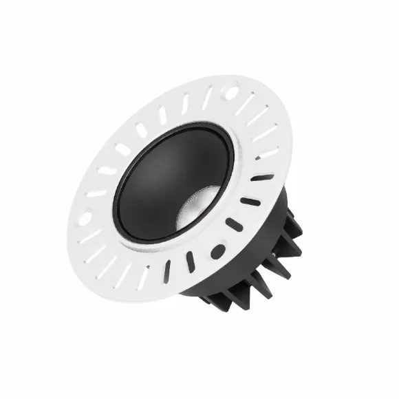 Встраиваемый светильник Arlight MS-ATLAS-TRIMLESS-R50-8W Warm3000 (BK, 32deg, 230V) 031882(1) Встраиваемый светильник Arlight MS-ATLAS-TRIMLESS-R50-8W Warm3000 (BK, 32deg, 230V) 031882(1)