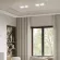 Встраиваемый светильник Wolta Luce WDL-GX53/06W-02