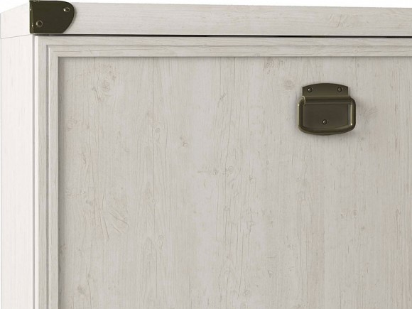 Тумба для обуви Magellan 1D ANR_657618