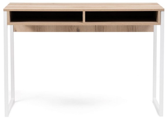 Стол письменный Леон Лофт WO_489681