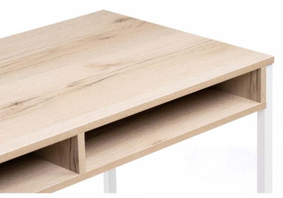 Стол письменный Леон Лофт WO_489681