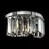 Бра Maytoni Colline MOD083WL-02CH