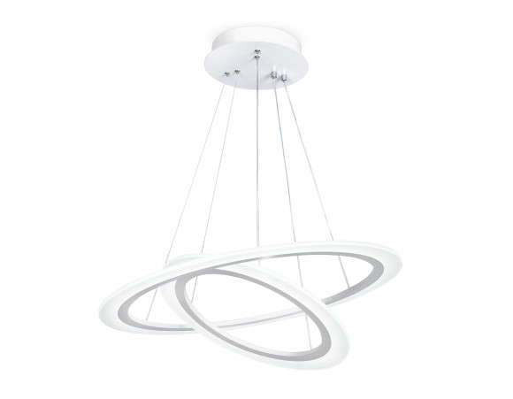 Подвесной светильник Ambrella Light Original FA4355