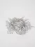 Светодиодная гирлянда (07931) Uniel 220V белый ULD-S0700-050/DTA White IP20 DIAMONDS