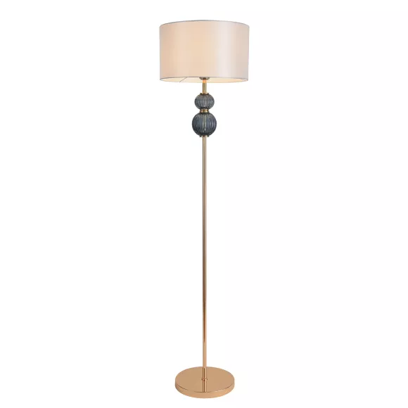 Торшер Lumion Classi Mikimito 8418/1F, основание крупным планом Торшер Lumion Classi Mikimito 8418/1F, основание крупным планом