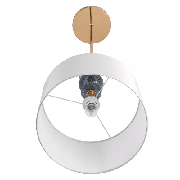 Торшер Lumion Classi Mikimito 8418/1F, Классика, Золото Торшер Lumion Classi Mikimito 8418/1F, Классика, Золото