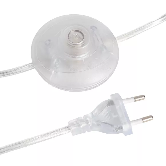 Торшер Lumion Classi Mikimito 8418/1F, подключение Торшер Lumion Classi Mikimito 8418/1F, подключение
