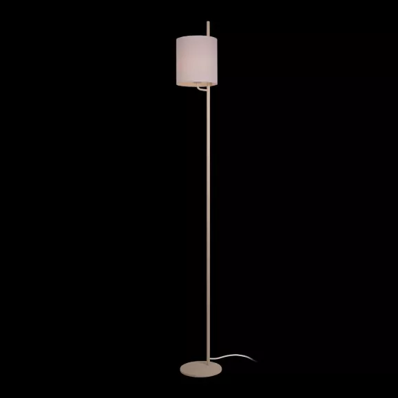 Торшер Loft IT Ritz 10253F/A White, основание крупным планом Торшер Loft IT Ritz 10253F/A White, основание крупным планом