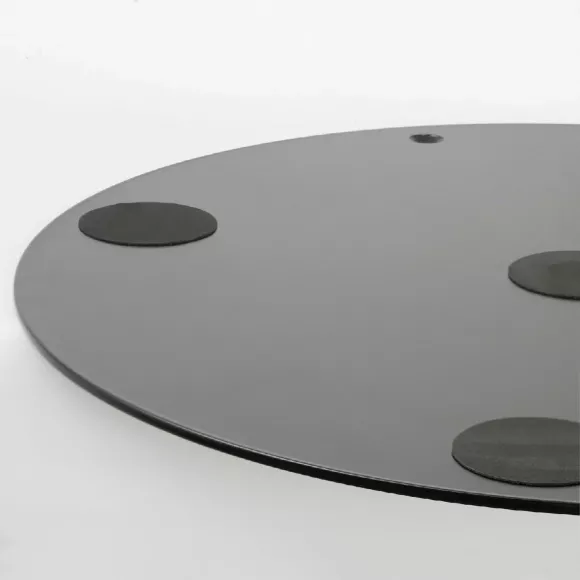 Торшер Lussole Shoe LSP-0937, Нейтральный белый