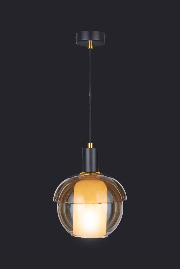 Подвесной светильник 33 Идеи PND145.01.01.003.BL-M13AT