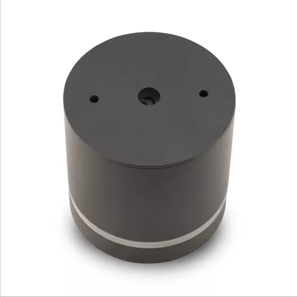 Накладной светильник AM Group AM477 SAND BK 10W 4000K, Нейтральный белый, Современный Накладной светильник AM Group AM477 SAND BK 10W 4000K, Нейтральный белый, Современный