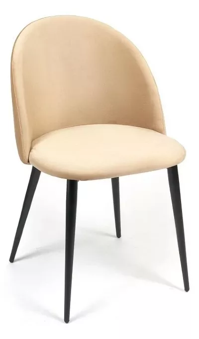 Стул Monro (mod. 710) TET_14332