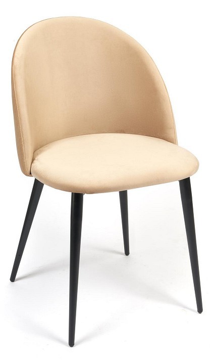 Стул Monro (mod. 710) TET_14332