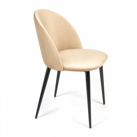 Стул Monro (mod. 710) TET_14332