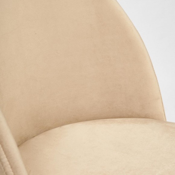 Стул Monro (mod. 710) TET_14332