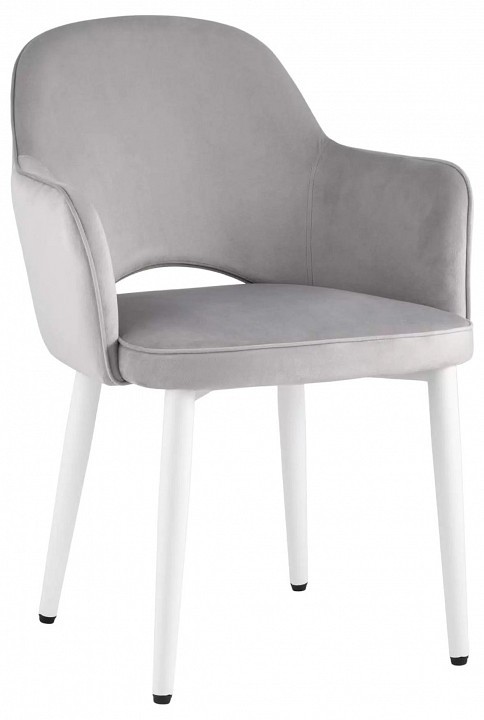 Набор из 2 кресел Венера New SGR_MC16-2_KD_HLR-14_NP_DUAL