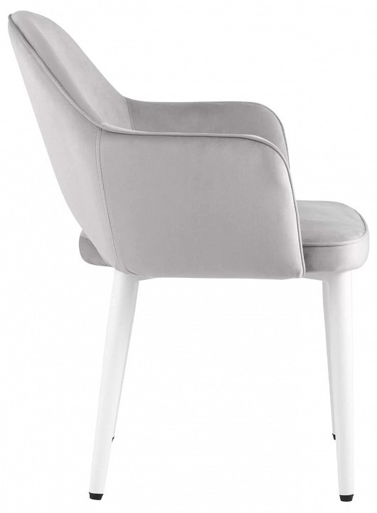 Набор из 2 кресел Венера New SGR_MC16-2_KD_HLR-14_NP_DUAL