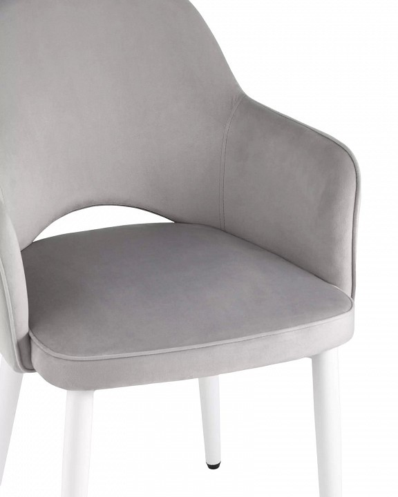 Набор из 2 кресел Венера New SGR_MC16-2_KD_HLR-14_NP_DUAL