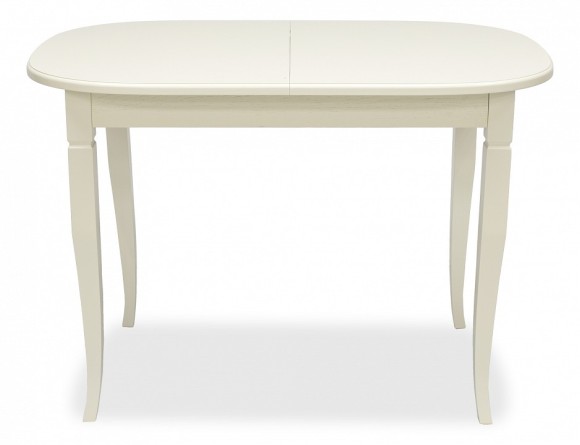 Стол обеденный Leset Аризона 1Р LST_2500000011962