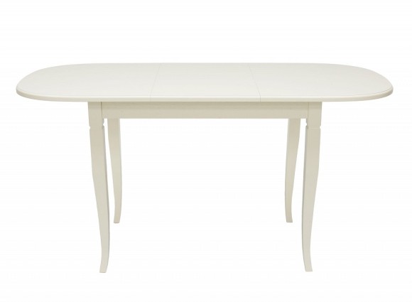 Стол обеденный Leset Аризона 1Р LST_2500000011962