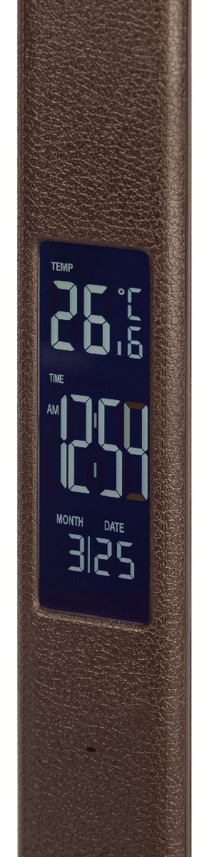 Настольная лампа Эра NLED-505-10W-BR Б0057201