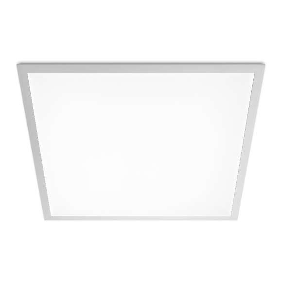 Светодиодная панель Wolta LP LPC40W60-03