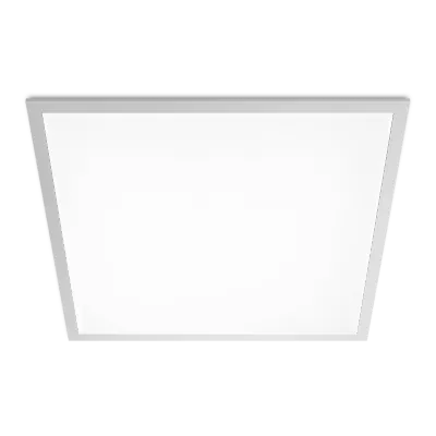 Светодиодная панель Wolta LP LPC40W60-03