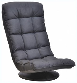 Кресло игровое Jax EVP_569580