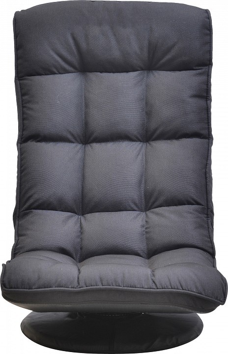 Кресло игровое Jax EVP_569580