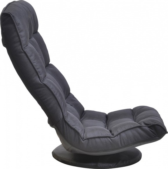 Кресло игровое Jax EVP_569580