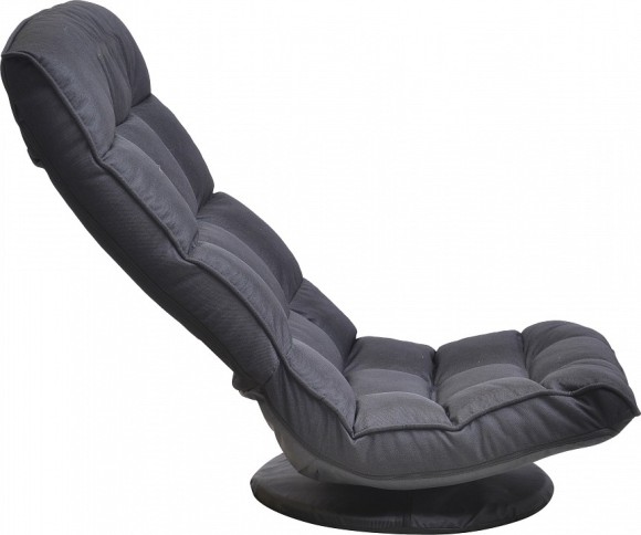 Кресло игровое Jax EVP_569580