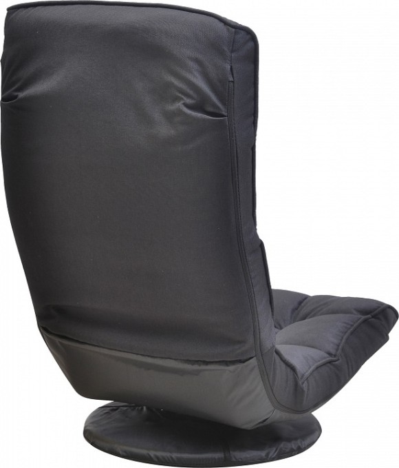 Кресло игровое Jax EVP_569580