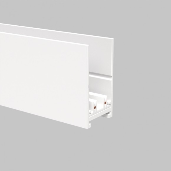 Шинопровод накладной IMEX Smart Line IL.0050.1000-2-WH