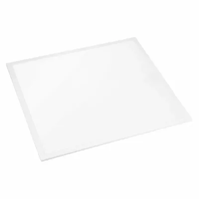 Панель светодиодная Arlight DL-TITAN-S600x600-40W Day4000 052838