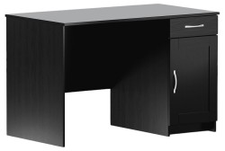 Стол письменный Кастор SHST_2.03.06.030.5