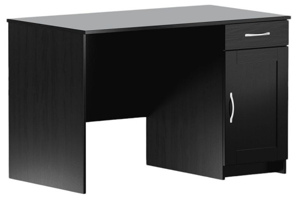 Стол письменный Кастор SHST_2.03.06.030.5