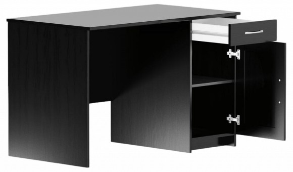 Стол письменный Кастор SHST_2.03.06.030.5