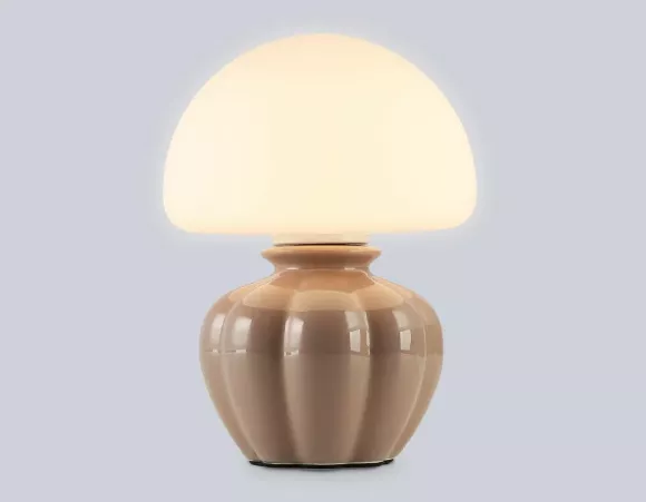 Настольная лампа Ambrella Light High Light Ceramo Modern LH53247, декоративные элементы крупным планом Настольная лампа Ambrella Light High Light Ceramo Modern LH53247, декоративные элементы крупным планом