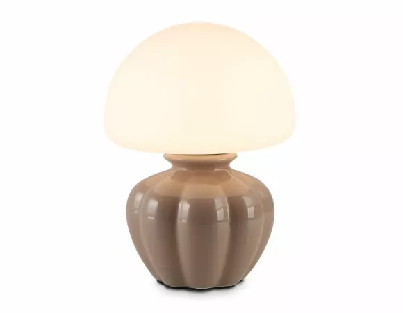 Настольная лампа Ambrella Light High Light Ceramo Modern LH53247, основание крупным планом Настольная лампа Ambrella Light High Light Ceramo Modern LH53247, основание крупным планом