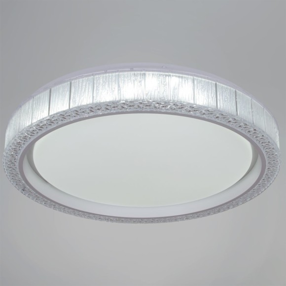 Потолочный светодиодный светильник Reluce 13001-0.5-500